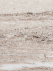 Barker and Stonehouse Brown Odin Wood Small Coffee Table - Image 6 of 6