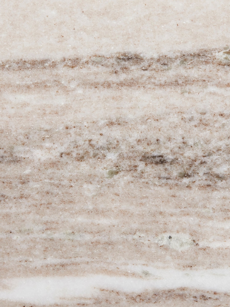 Barker and Stonehouse Brown Odin Wood Small Coffee Table - Image 6 of 6