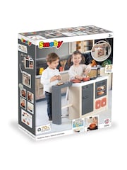 Smoby Kitchen Island - Image 6 of 6