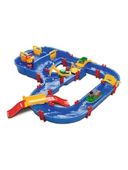 AquaPlay Blue Megabridge - Image 5 of 6