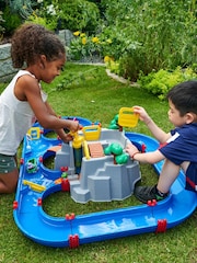 AquaPlay Blue Mountain Lake - Image 1 of 6