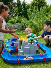 AquaPlay Blue Mountain Lake - Image 3 of 6