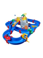 AquaPlay Blue Mountain Lake - Image 5 of 6