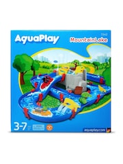 AquaPlay Blue Mountain Lake - Image 6 of 6