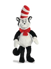 Aurora World Dr Seuss Cat In The Hat - Image 1 of 4