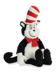 Aurora World Dr Seuss Cat In The Hat - Image 3 of 4