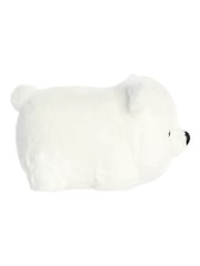Aurora World Spudsters Penny Polar Bear 11in - Image 2 of 4