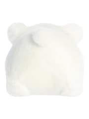 Aurora World Spudsters Penny Polar Bear 11in - Image 4 of 4