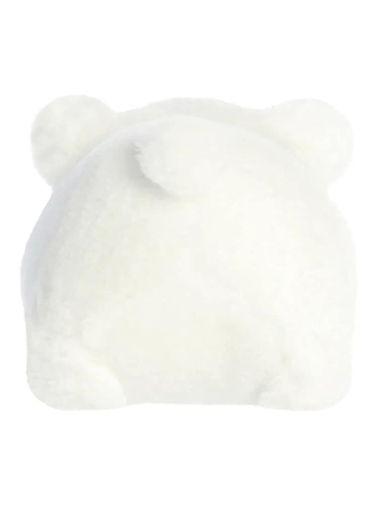 Aurora World Spudsters Penny Polar Bear 11in - Image 4 of 4