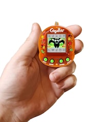 Ancory GigaPets Cryptids Toy - Image 3 of 4
