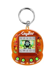 Ancory GigaPets Cryptids Toy - Image 4 of 4