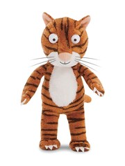 Aurora World Room On The Broom Cat - Image 1 of 1