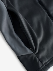 Montirex za mlajše otroke Mesa 2.0 Jakna - Slika 4 iz 4