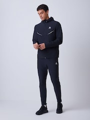 Montirex Blue Swift Jacket - Image 2 of 4