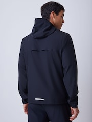 Montirex Blue Swift Jacket - Image 3 of 4