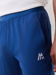 Montirex Blue Trail Panel 2.0 Running Joggers - Image 5 of 6