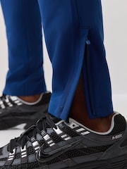 Montirex Blue Trail Panel 2.0 Running Joggers - Image 6 of 6