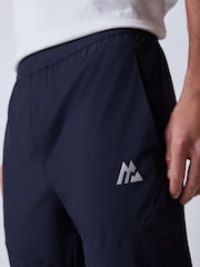 Montirex Blue Swift Trousers - Image 4 of 5