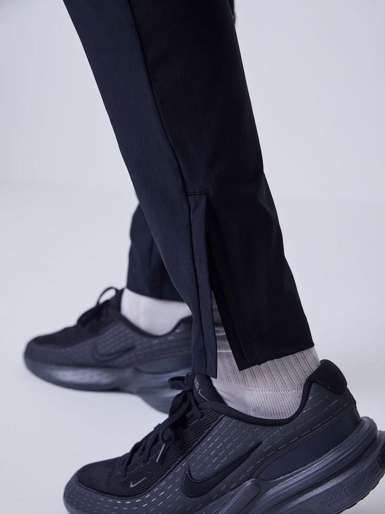 Montirex Blue Swift Trousers - Image 5 of 5