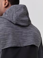 Montirex Black Trail 3.0 Windbreaker - Image 6 of 6