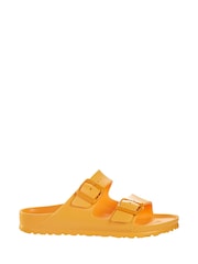 Birkenstock Arizona Eva Sandalen - Bild 1 von 2