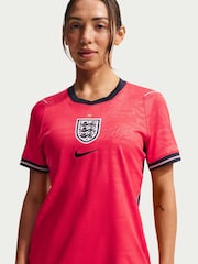 Nike Away England 2026 Football Shirt - Image 1 of 8