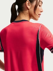 Nike Away England 2026 Football Shirt - Image 2 of 8