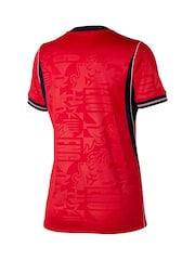 Nike Away England 2026 Football Shirt - Image 7 of 8