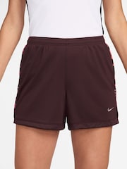 Nike Red Academy Dri-FIT Football Shorts - Image 1 of 4
