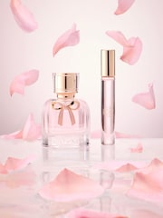 Just Pink 30ml and 10ml Perfume Gift Set - Image 2 of 2