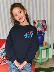 Eleanor Bowmer Sweatshirt - Image 1 of 7