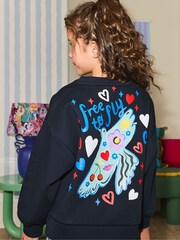 Eleanor Bowmer Sweatshirt - Image 2 of 7