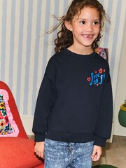 Eleanor Bowmer Sweatshirt - Image 3 of 7
