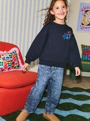 Eleanor Bowmer Sweatshirt - Image 4 of 7