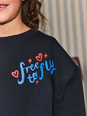 Eleanor Bowmer Sweatshirt - Image 6 of 7
