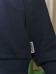 Eleanor Bowmer Sweatshirt - Image 7 of 7