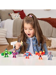 Hasbro Ironman Awesome Friends Toy Pack - Image 4 of 5