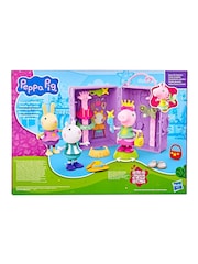 Hasbro Peppa Pig Fashion Storage - Image 1 of 6