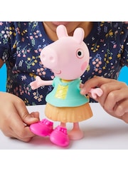 Hasbro Peppa Pig Fashion Storage - Image 3 of 6