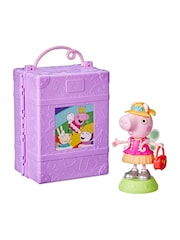 Hasbro Peppa Pig Fashion Storage - Image 6 of 6