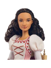 Mattel Games Universal Pictures’ Wicked Nessarose Fashion Doll - Image 3 of 6