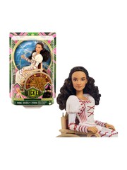 Mattel Games Universal Pictures’ Wicked Nessarose Fashion Doll - Image 5 of 6