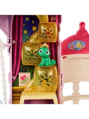 Mattel Games Disney Princess Pet Palace Playset - Image 4 of 5