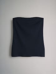 The Set 4 Lot de bandeaux côtelés (P) - Image 5 de 6