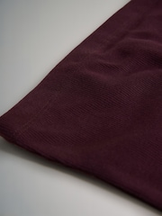 The Set 4 Lot de bandeaux côtelés (P) - Image 6 de 6