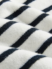 The Set 3 Pack Towelling Shorts Co-ord and Bag - Imaginea 12 din 12