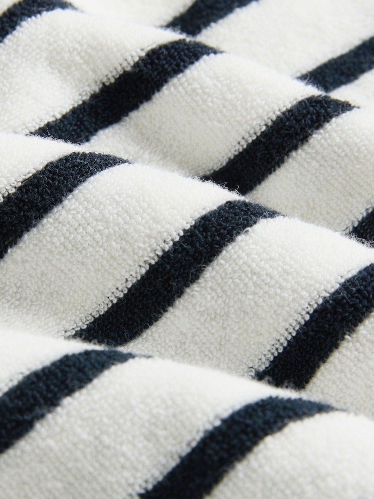 The Set 3 Pack Towelling Shorts Co-ord and Bag - Imaginea 12 din 12