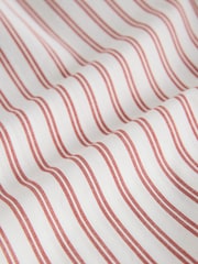 The Set 3 Pack Vest and Woven Shorts Pyjama Sets Navy Blue/White/Blue - Image 14 of 14