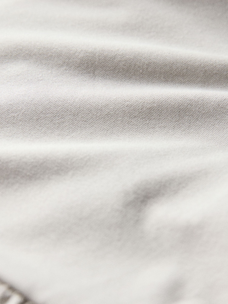 The Set 2 Pack Halter Neck Jersey Maxi Dresses Black/Neutral - Image 10 of 10 The Set 2 Pack Halter Neck Jersey Maxi Dresses Black/Neutral - Image 10 of 10