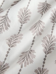 The Set 3 Pack T-Shirt and Short Jersey Pyjama Sets Blue/Grey/White/Spot/Stripe - Image 8 of 9